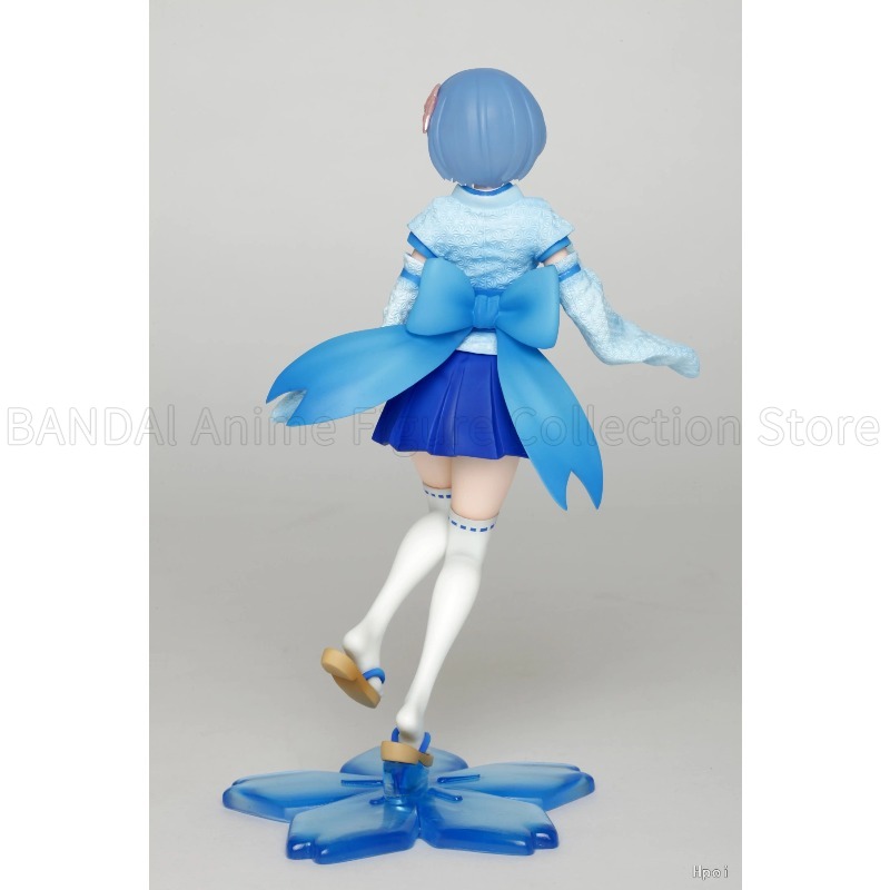 Japanese Lifestyle Products - TAiTO PCS Re: ZERO – démarrer