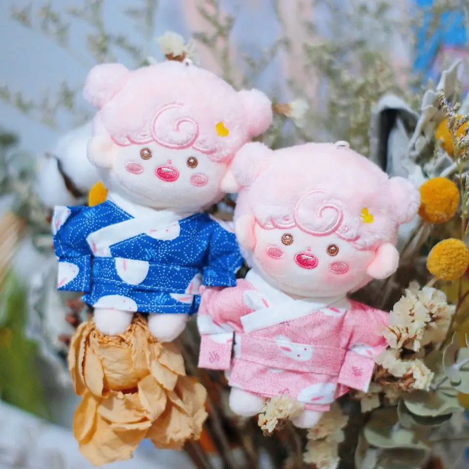 Japanese Lifestyle Shoes - Star Idol entreMiJapanese Kimono, Haori trempé