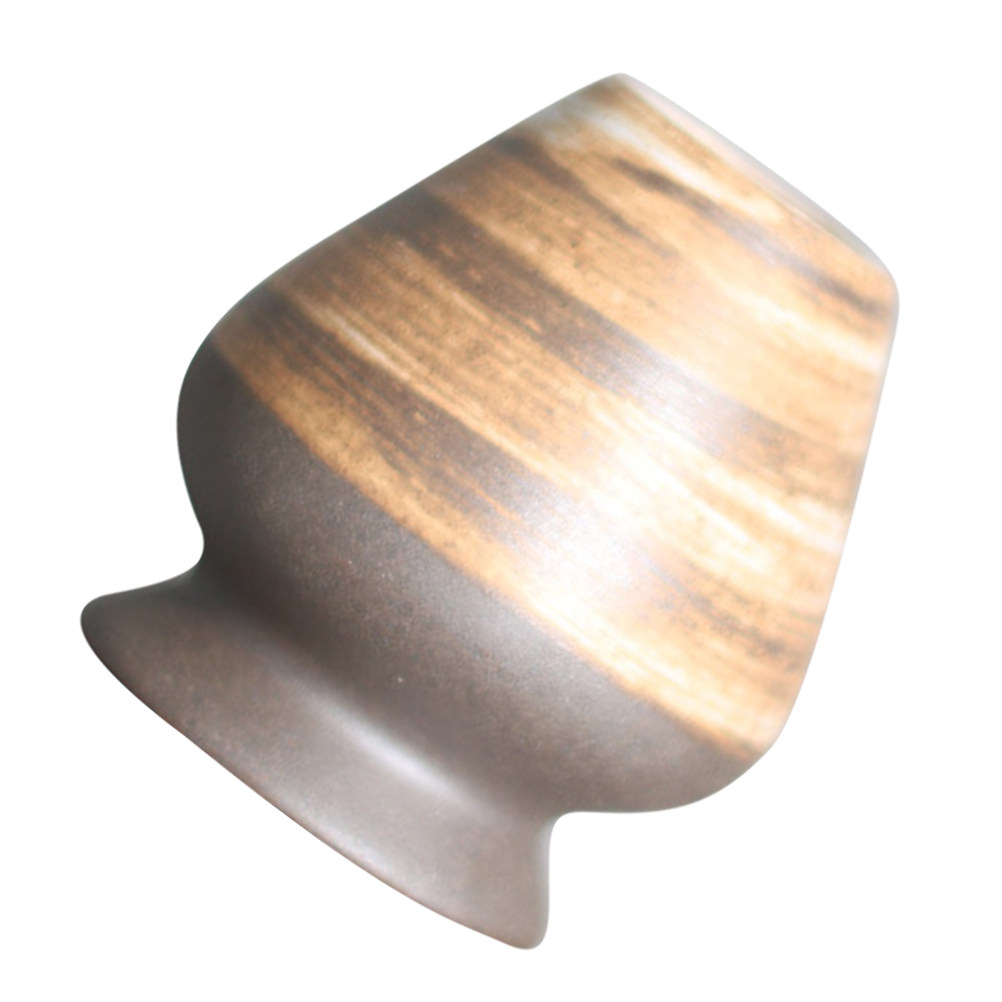 Support en céramique et en bam - Bamboo Whisk Chasen avis et prix
