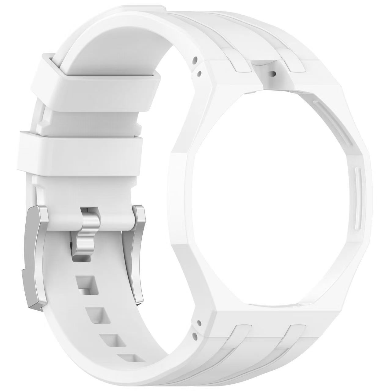 Montre de marque Hannah Martin - Japanese Lifestyle Brand avis et prix