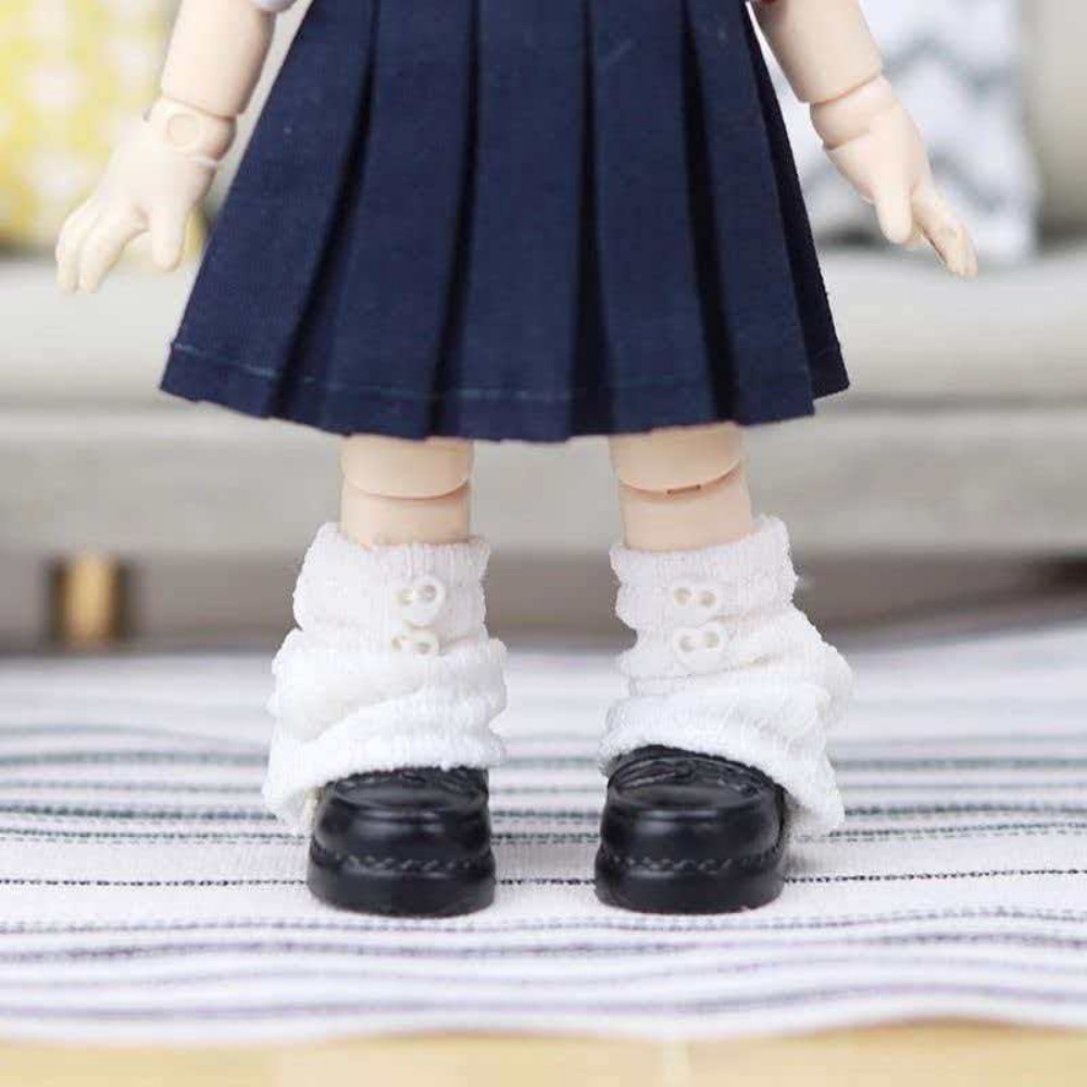Vente en gros de 10 paires de  - Japanese For Lifestyle avis et prix