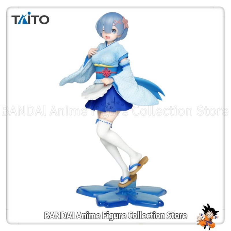 TAiTO PCS Re: ZERO – démarrer  - Japanese Lifestyle Products avis et prix