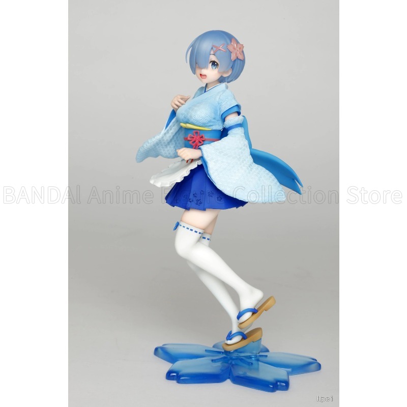 TAiTO PCS Re: ZERO – démarrer  - Japanese Lifestyle Products avis et prix