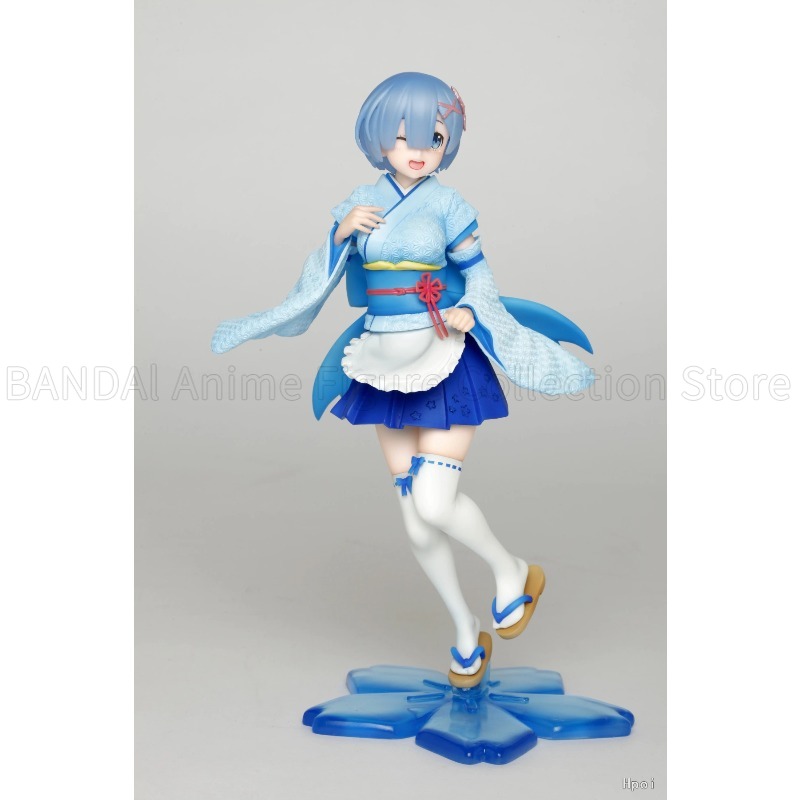 TAiTO PCS Re: ZERO – démarrer  - Japanese Lifestyle Products avis et prix