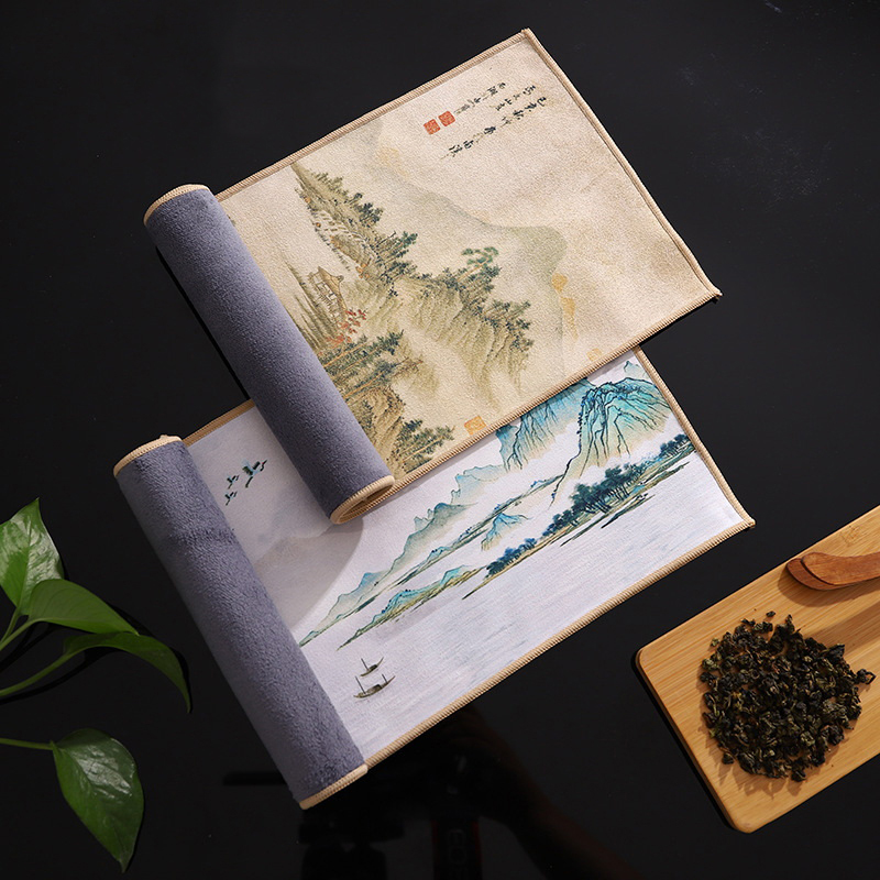 Fouet en poudre de thé vert ma - Bamboo Whisk Chasen avis et prix