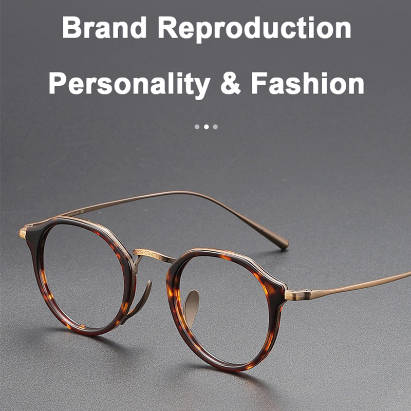 Marque japonaise réplication a - Japanese Lifestyle Brand avis et prix