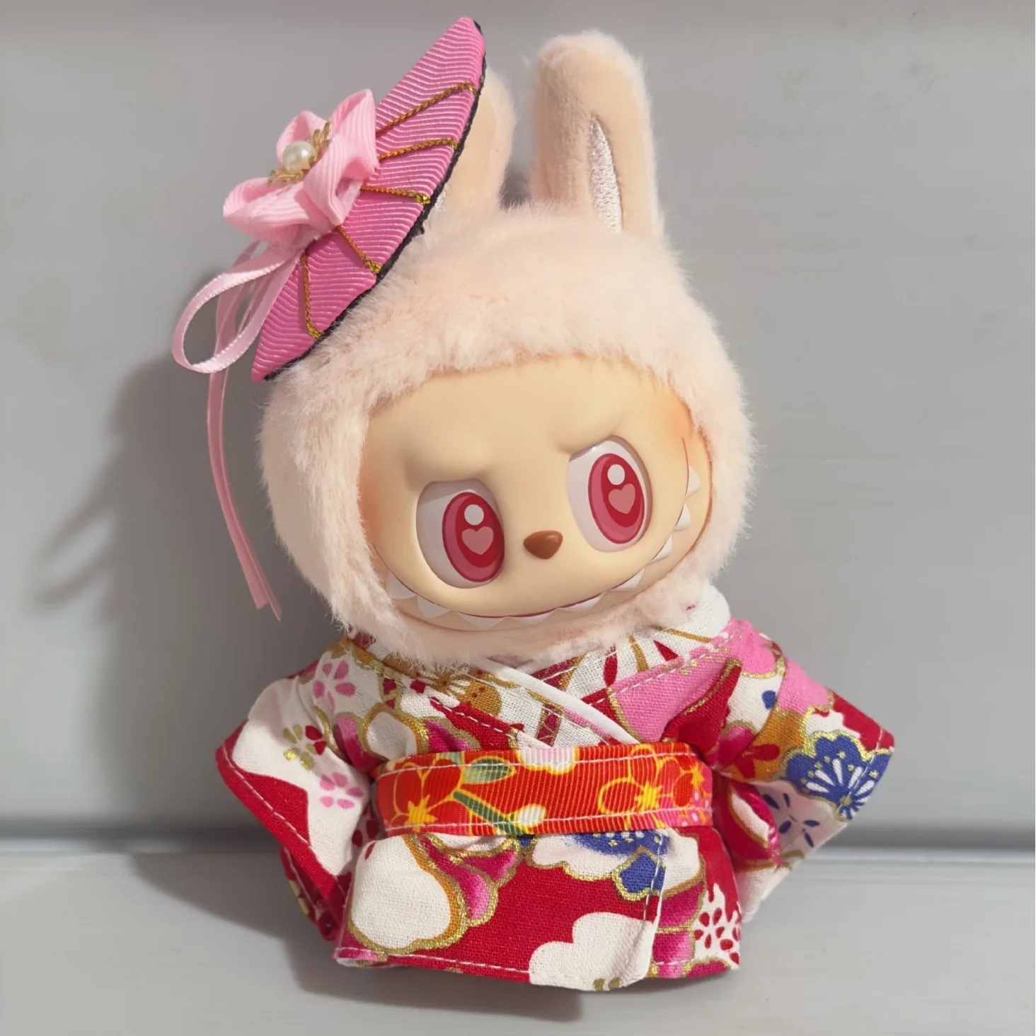 Ensemble de vêtements Kimono j - Japanese Lifestyle Clothing avis et prix
