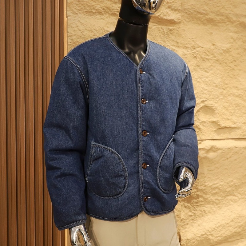 2025 japonais automne et hiver - Japanese Man Lifestyle avis et prix