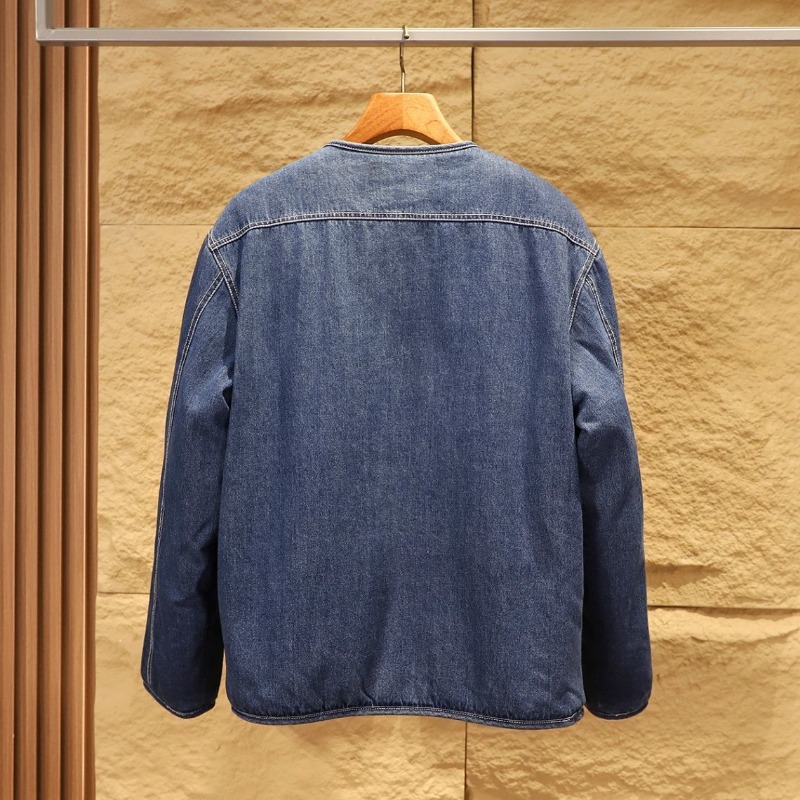 2025 japonais automne et hiver - Japanese Man Lifestyle avis et prix