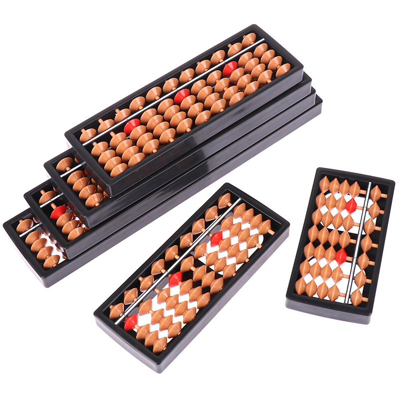 【M】Bâtons de calcul à 7/9/11/1 - Japanese For Lifestyle avis et prix