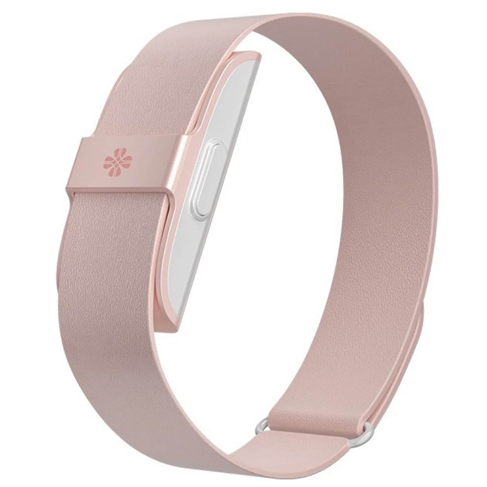 Bracelet intelligent étanche a - Japanese Lifestyle App avis et prix