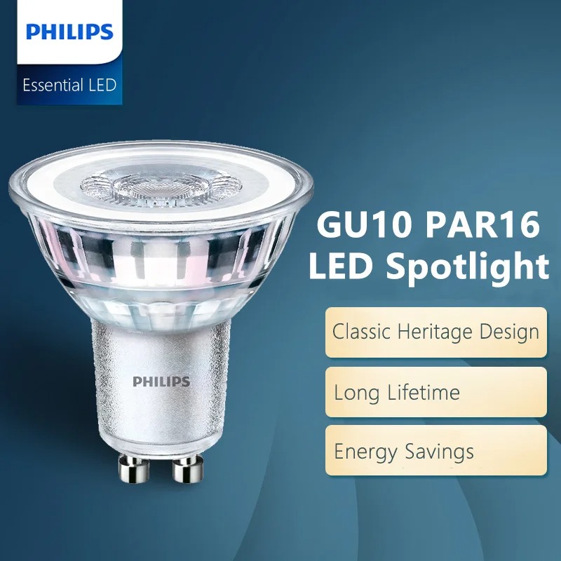 Philips Essential 2700K Blanc  - Philips Bulb Led Classic avis et prix