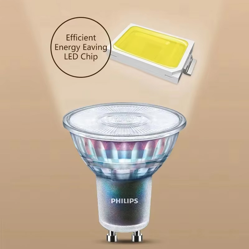 Philips Essential 2700K Blanc  - Philips Bulb Led Classic avis et prix