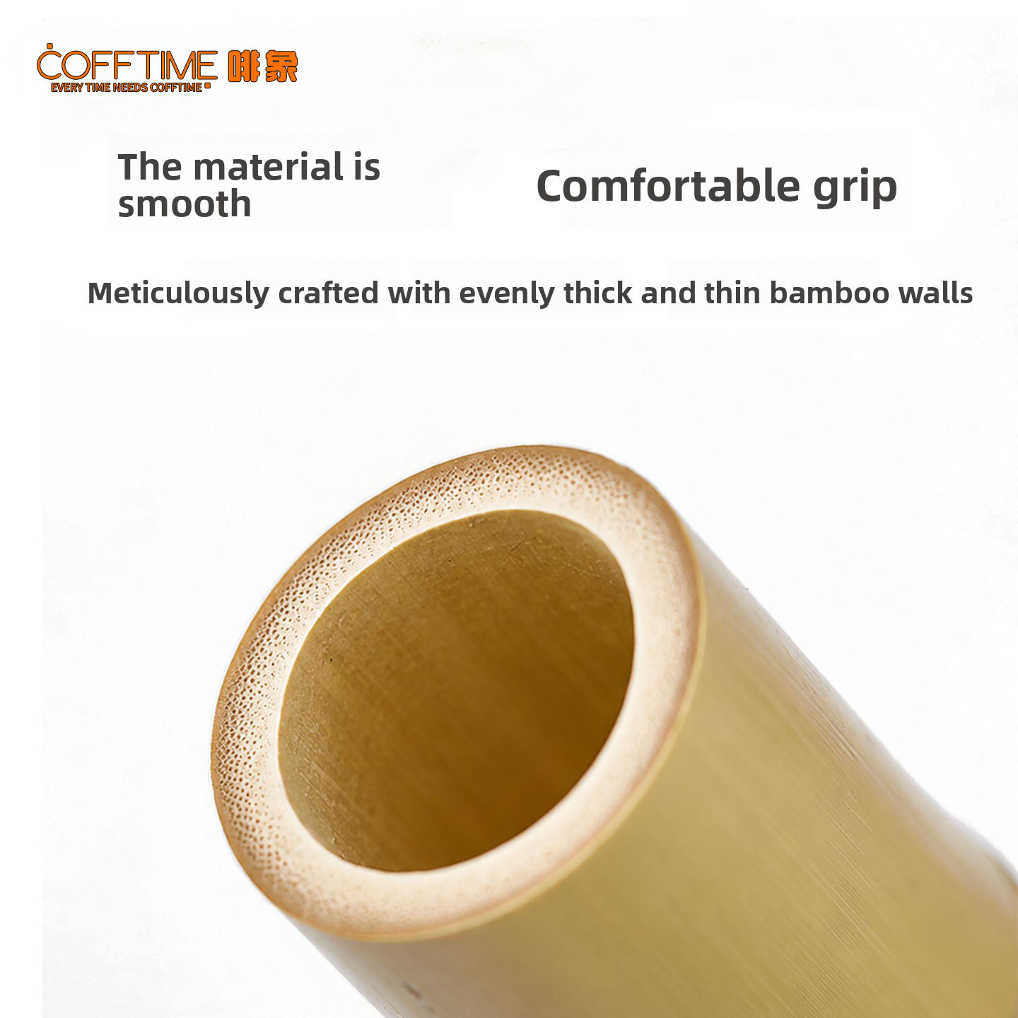 COFFTIME Fouet à Matcha à 100  - Bamboo Whisk Chasen avis et prix