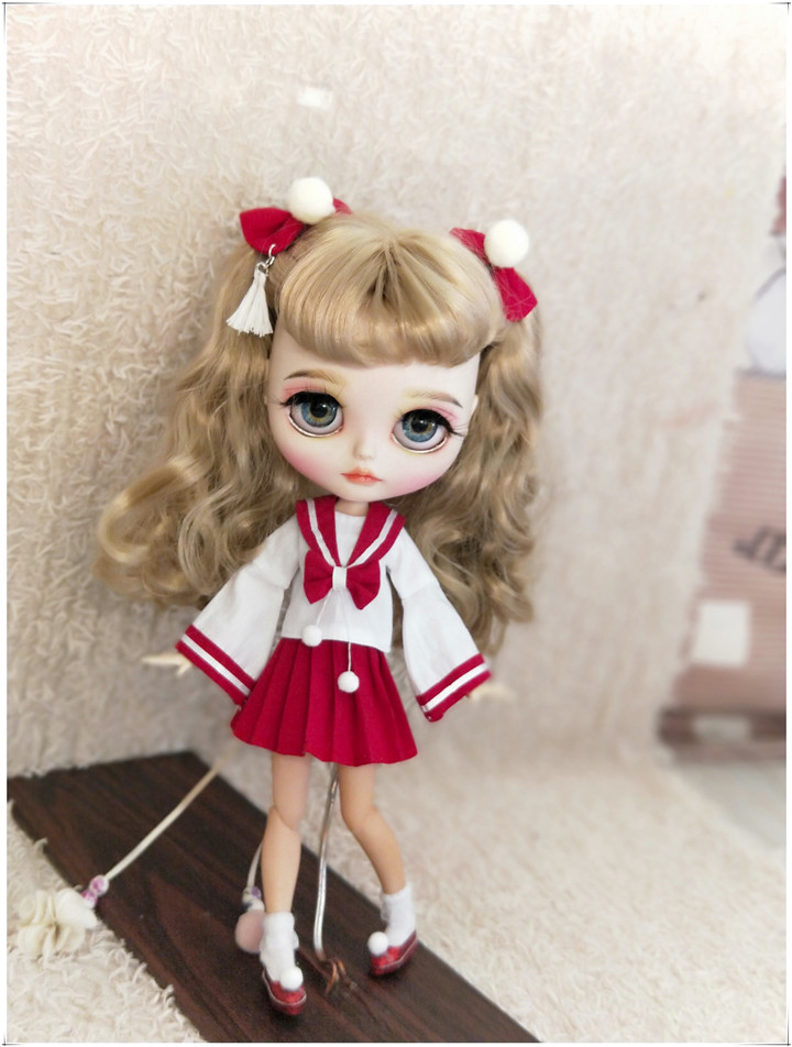 Jupe plissée style japonais, u - Japanese For Lifestyle avis et prix