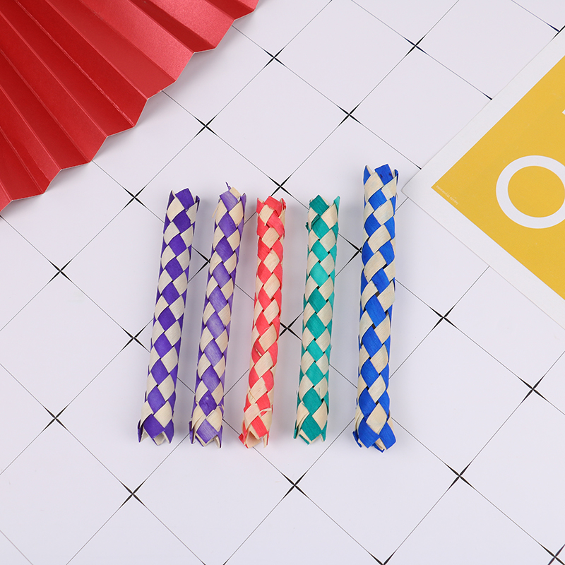 Nouveau - Lot de 5 pièges à do - Bamboo Whisk Chasen avis et prix