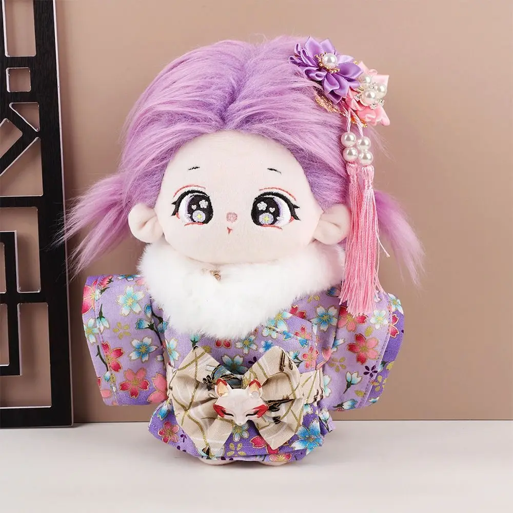 Robe florale de style japonais - Japanese Lifestyle Clothing avis et prix