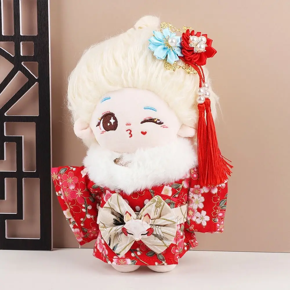 Robe florale de style japonais - Japanese Lifestyle Clothing avis et prix