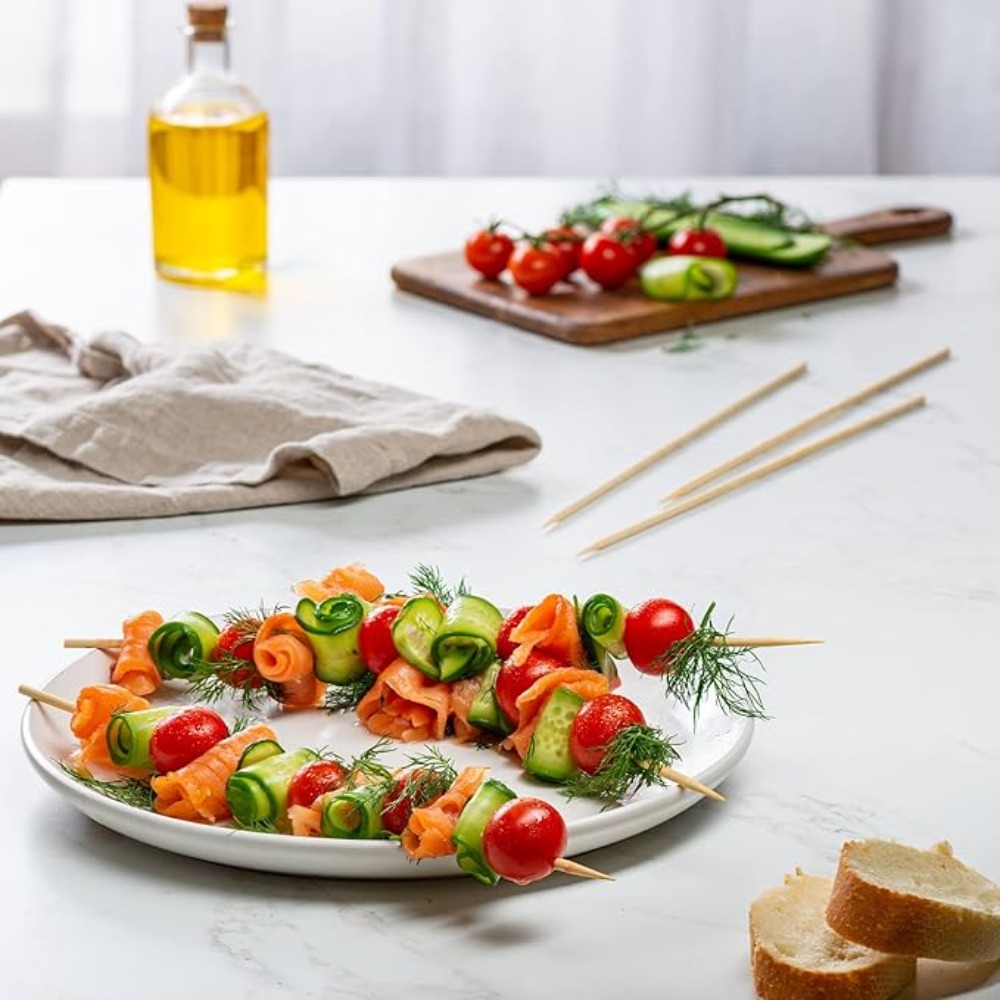 90-1350 bâtonnets de bambou je - Bamboo Whisk Chasen avis et prix