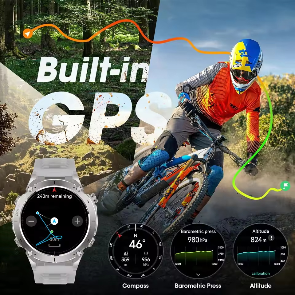 2025 amélioré nouveau sport de - Japanese Lifestyle Brand avis et prix