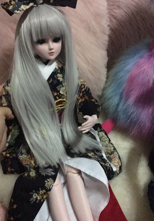 Costume kimono japonais pour p - Japanese Lifestyle Shoes avis et prix
