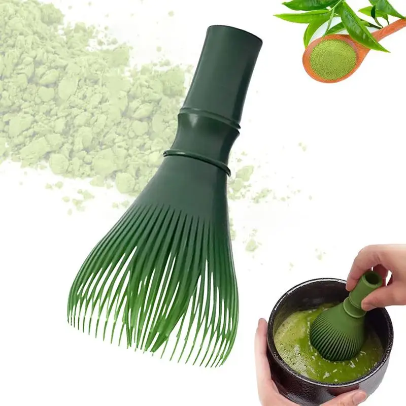 Brosses à thé vert matcha, fou - Bamboo Whisk Chasen avis et prix