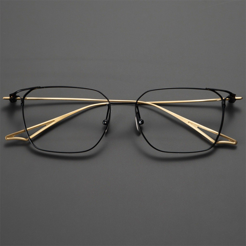 Reproduction de marque de luxe - Japanese Lifestyle Brand avis et prix
