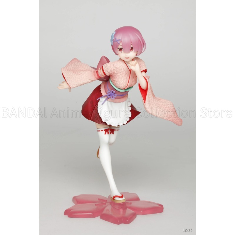 TAiTO PCS Re: ZERO – démarrer  - Japanese Lifestyle Products avis et prix
