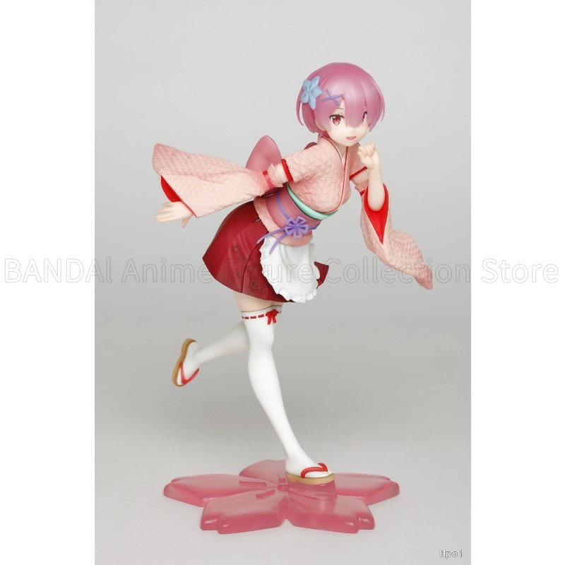 TAiTO PCS Re: ZERO – démarrer  - Japanese Lifestyle Products avis et prix