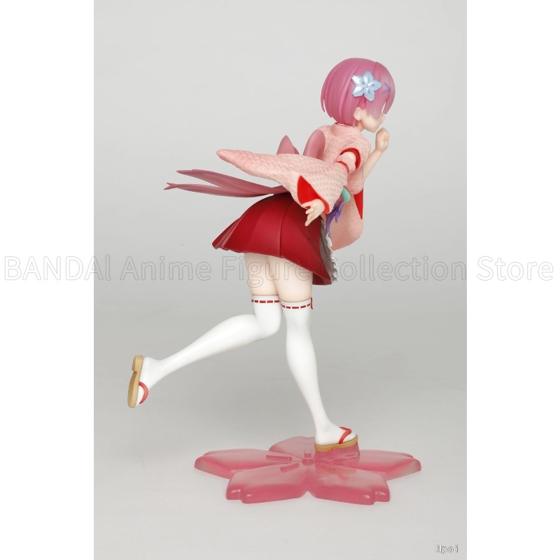TAiTO PCS Re: ZERO – démarrer  - Japanese Lifestyle Products avis et prix
