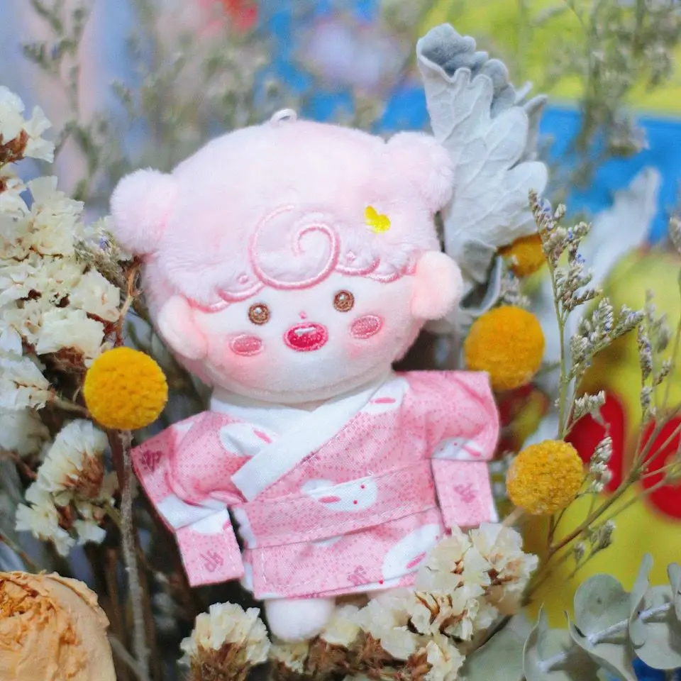 Star Idol entreMiJapanese Kimo - Japanese Lifestyle Shoes avis et prix
