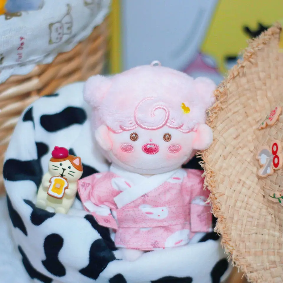 Star Idol entreMiJapanese Kimo - Japanese Lifestyle Shoes avis et prix