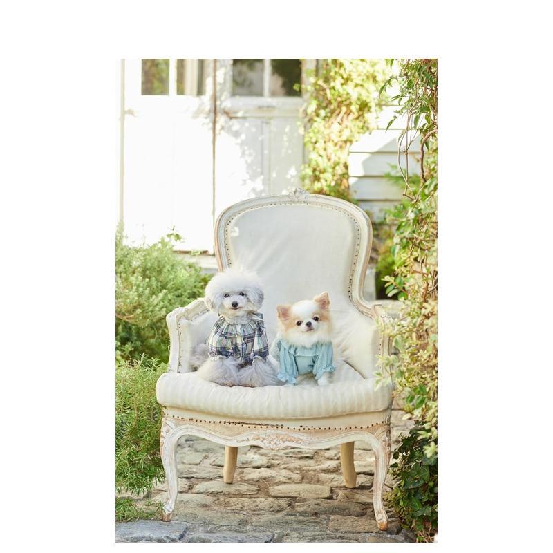 Tenues mignonnes pour petits c - Japanese For Lifestyle avis et prix