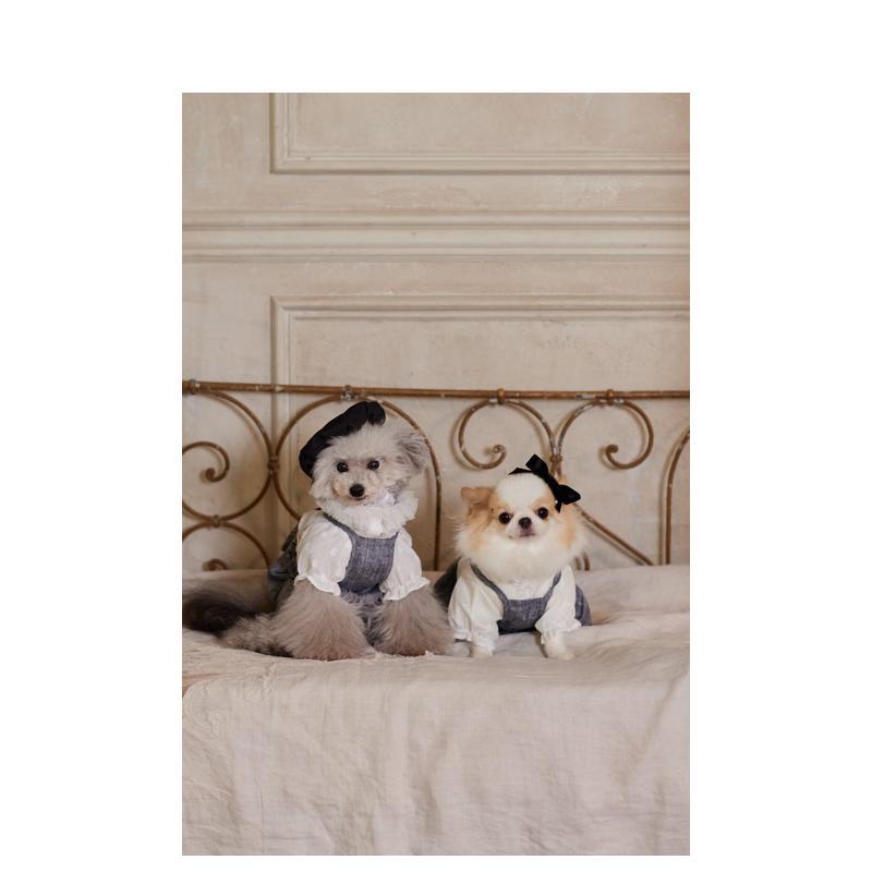 Tenues mignonnes pour petits c - Japanese For Lifestyle avis et prix