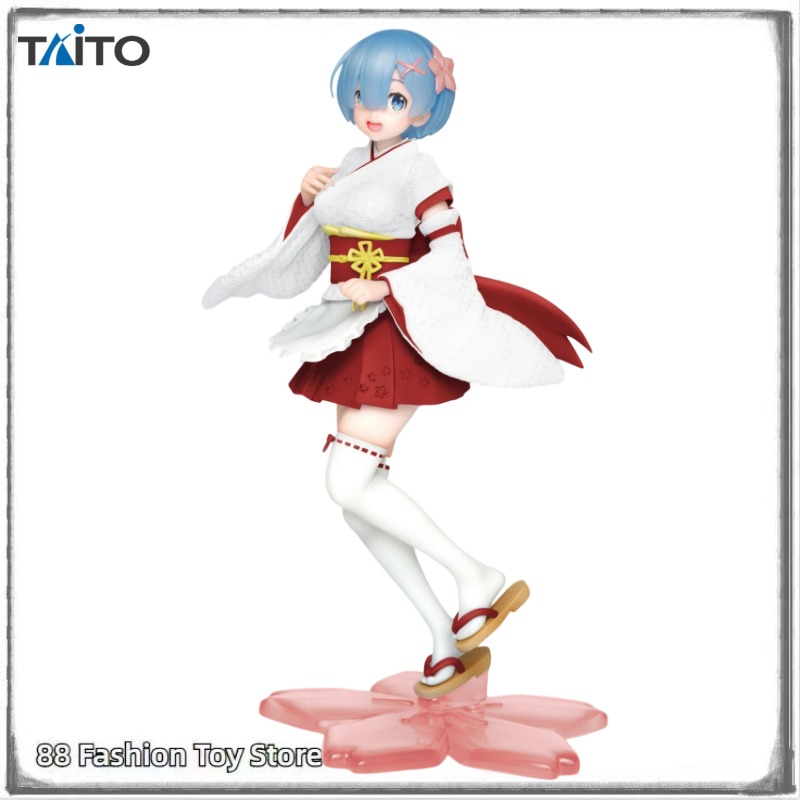 En stock, original TAiTO PCS R - Japanese Lifestyle Products avis et prix