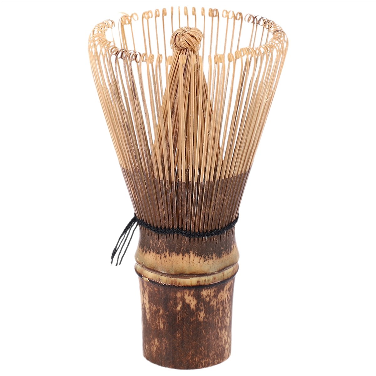 ABFW Fouet à Matcha 80 Dents e - Bamboo Whisk Chasen avis et prix