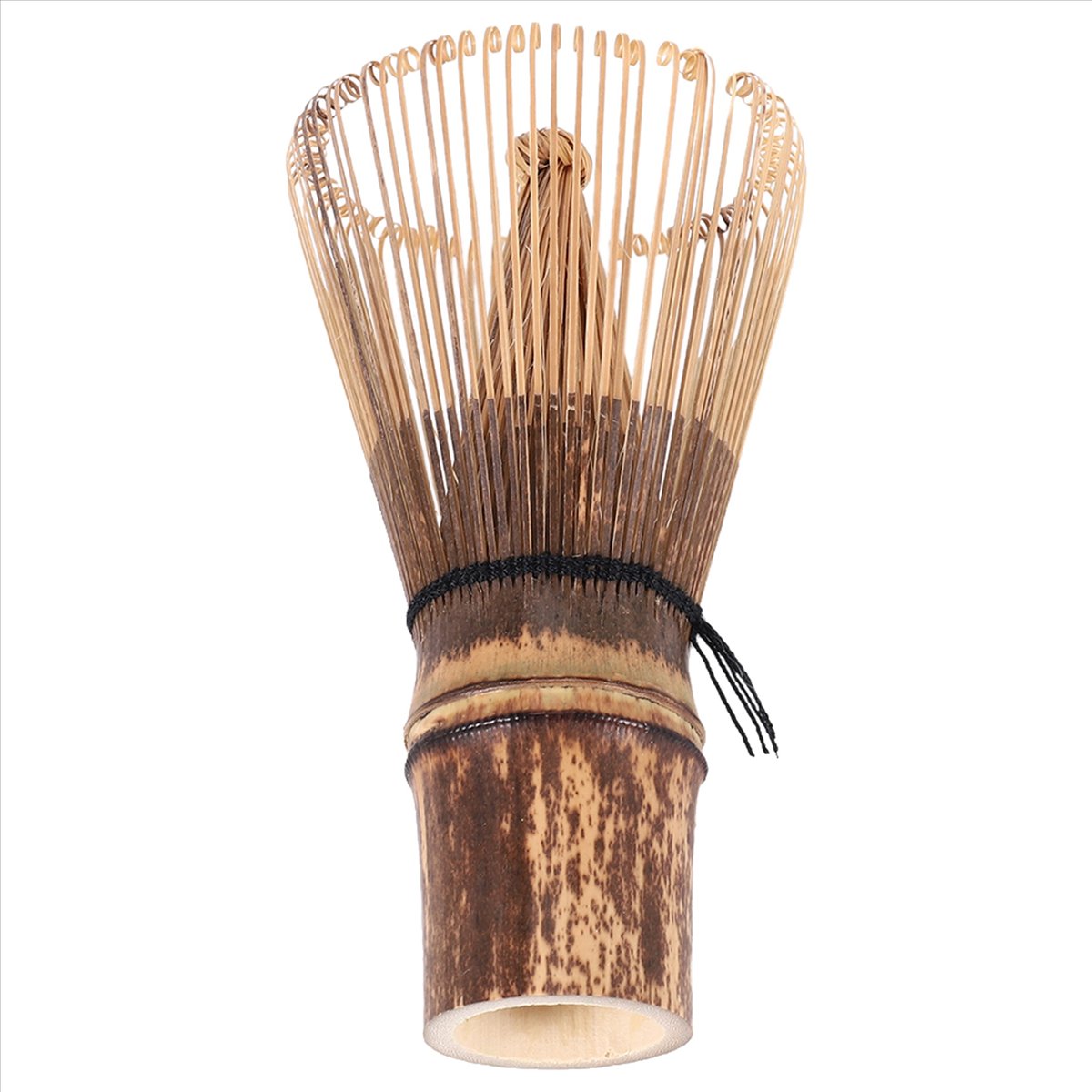ABFW Fouet à Matcha 80 Dents e - Bamboo Whisk Chasen avis et prix