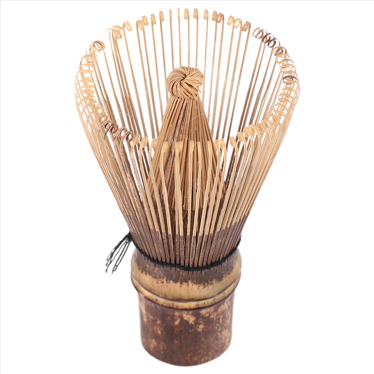 ABFW Fouet à Matcha 80 Dents e - Bamboo Whisk Chasen avis et prix